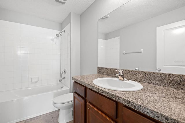 6810 TRENT CREEK DRIVE, Sun City Center, FL 33573