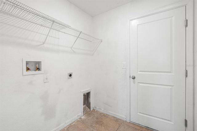 6810 TRENT CREEK DRIVE, Sun City Center, FL 33573