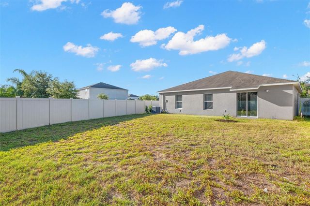 6810 TRENT CREEK DRIVE, Sun City Center, FL 33573
