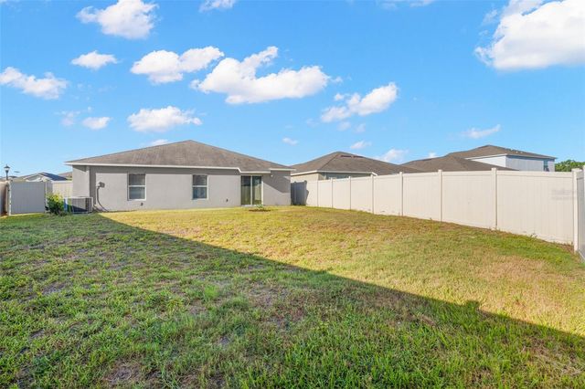6810 TRENT CREEK DRIVE, Sun City Center, FL 33573