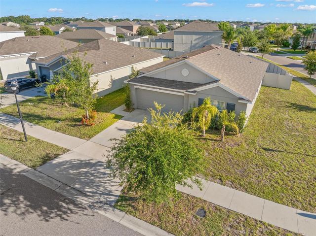 6810 TRENT CREEK DRIVE, Sun City Center, FL 33573