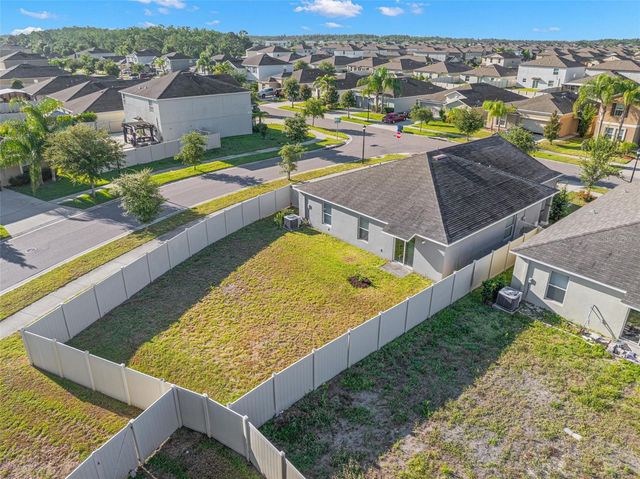 6810 TRENT CREEK DRIVE, Sun City Center, FL 33573
