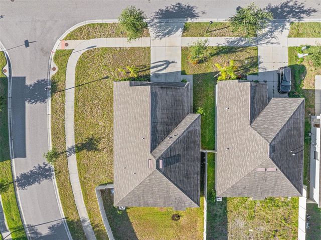 6810 TRENT CREEK DRIVE, Sun City Center, FL 33573