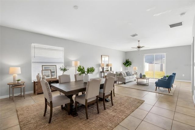 6810 TRENT CREEK DRIVE, Sun City Center, FL 33573