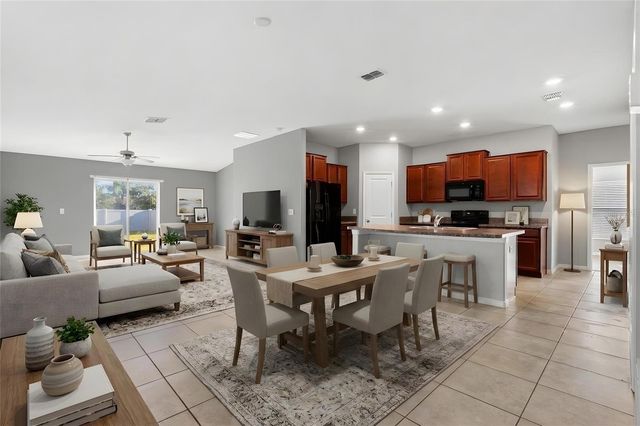 6810 TRENT CREEK DRIVE, Sun City Center, FL 33573