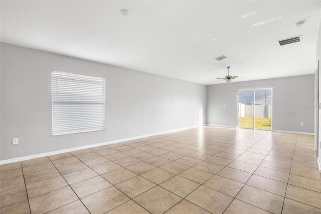 6810 TRENT CREEK DRIVE, Sun City Center, FL 33573