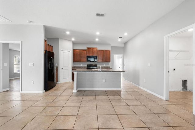 6810 TRENT CREEK DRIVE, Sun City Center, FL 33573