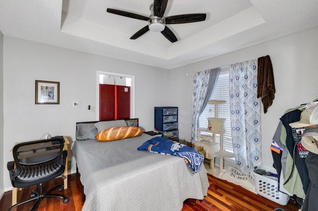 12 Ridge Drive, Hickory Creek, TX 75065