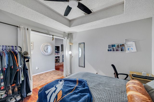 12 Ridge Drive, Hickory Creek, TX 75065