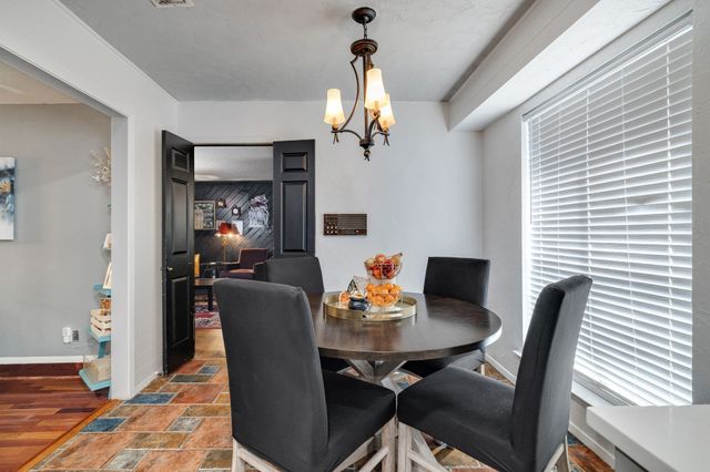 12 Ridge Drive, Hickory Creek, TX 75065