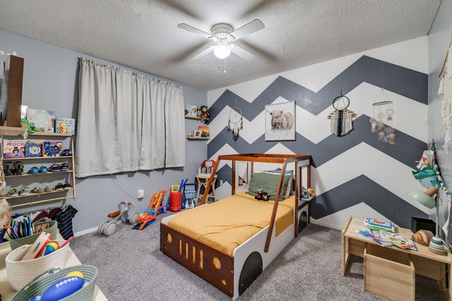 12 Ridge Drive, Hickory Creek, TX 75065