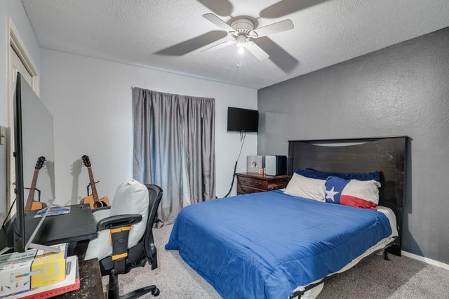 12 Ridge Drive, Hickory Creek, TX 75065