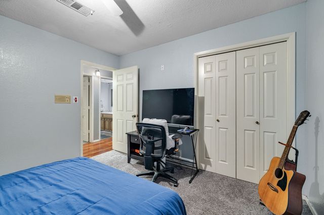 12 Ridge Drive, Hickory Creek, TX 75065