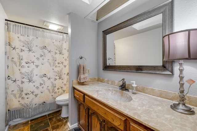 12 Ridge Drive, Hickory Creek, TX 75065