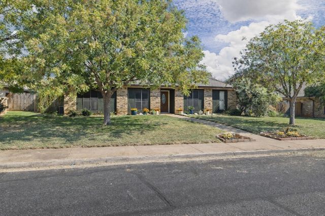 12 Ridge Drive, Hickory Creek, TX 75065