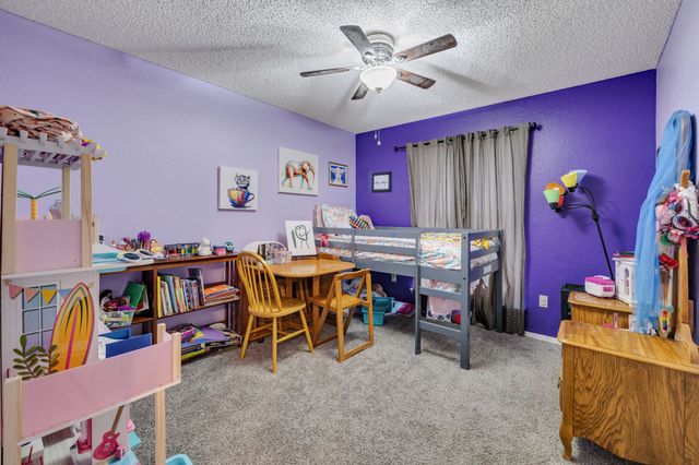 12 Ridge Drive, Hickory Creek, TX 75065