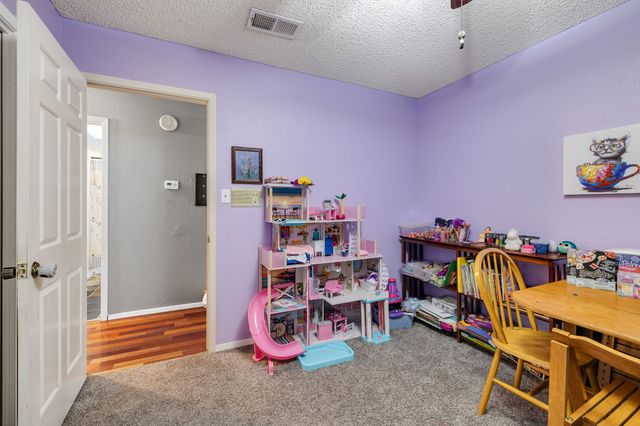 12 Ridge Drive, Hickory Creek, TX 75065