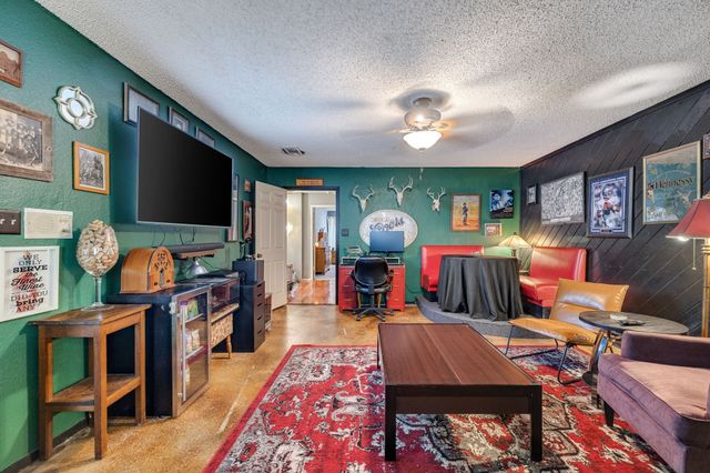 12 Ridge Drive, Hickory Creek, TX 75065