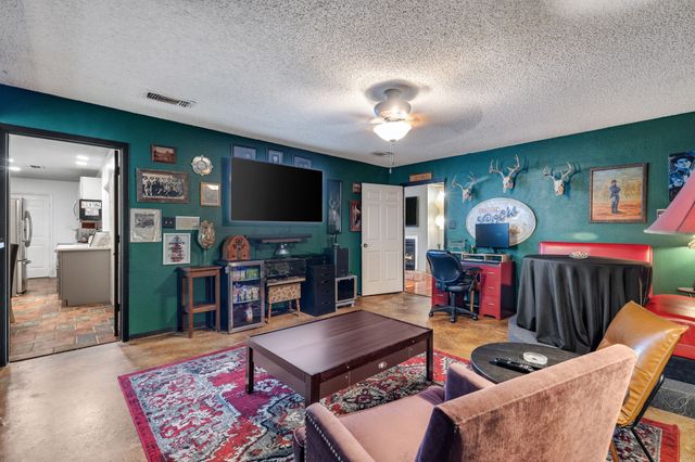 12 Ridge Drive, Hickory Creek, TX 75065