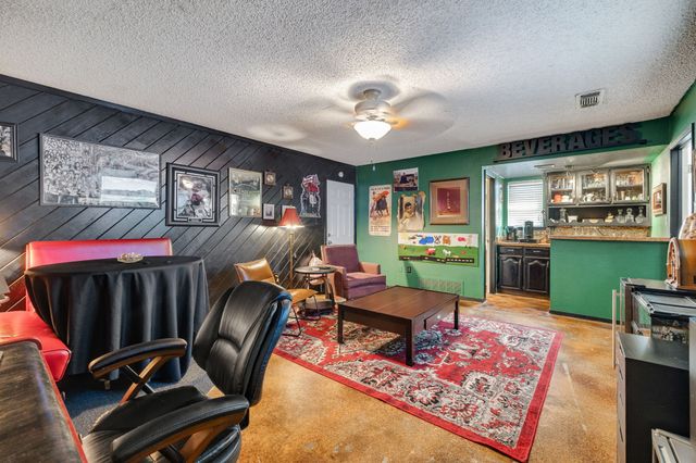 12 Ridge Drive, Hickory Creek, TX 75065