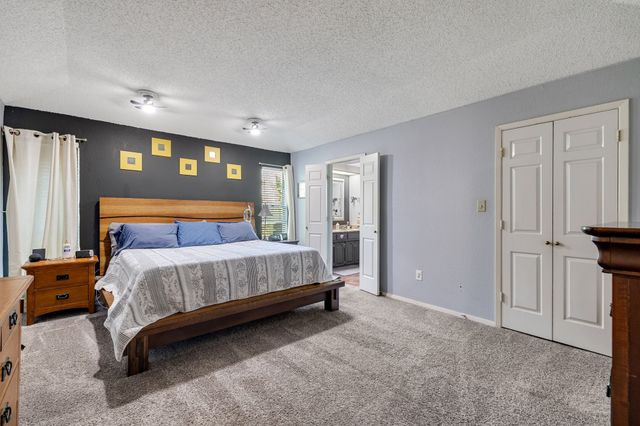 12 Ridge Drive, Hickory Creek, TX 75065