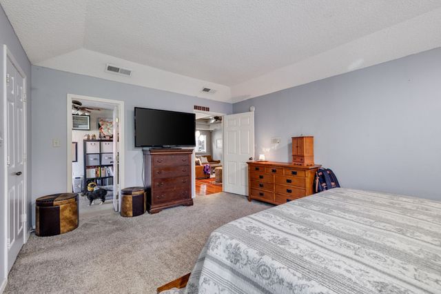 12 Ridge Drive, Hickory Creek, TX 75065