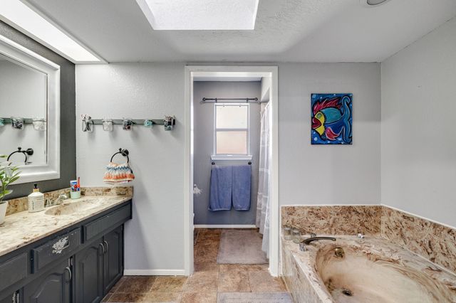 12 Ridge Drive, Hickory Creek, TX 75065