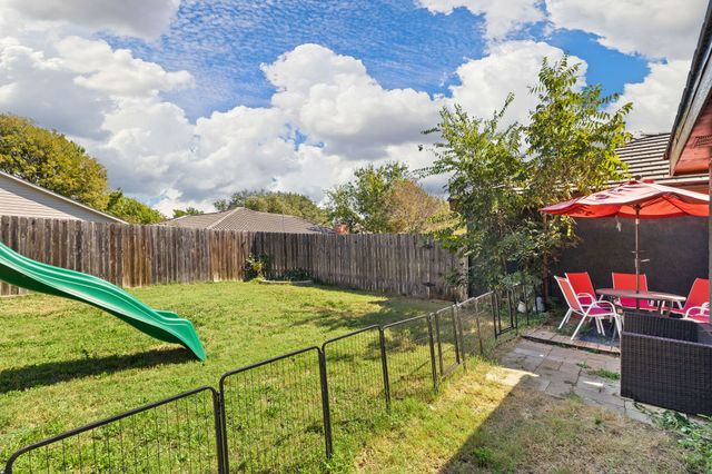 12 Ridge Drive, Hickory Creek, TX 75065