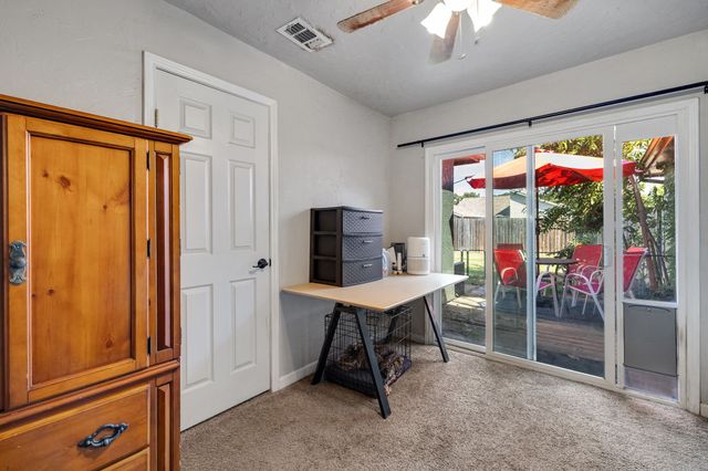 12 Ridge Drive, Hickory Creek, TX 75065