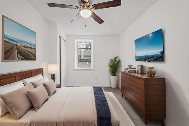 1315 Sandusky St, Central North Side, PA 15212