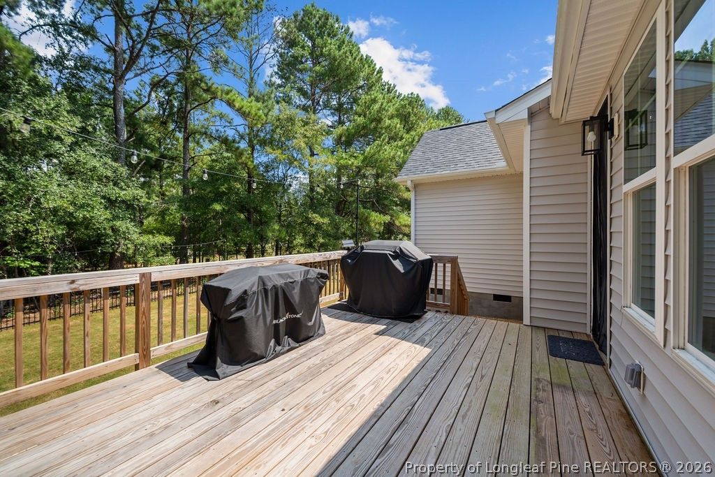 6043 Saint Andrews Drive, Sanford, NC 27332 — photo 10