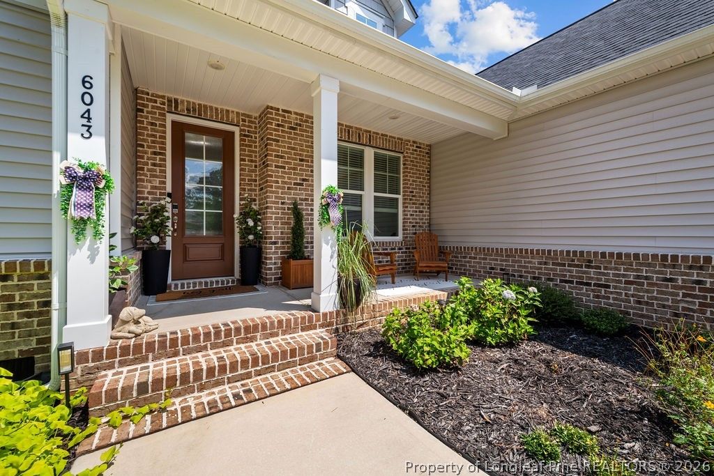 6043 Saint Andrews Drive, Sanford, NC 27332 — photo 12