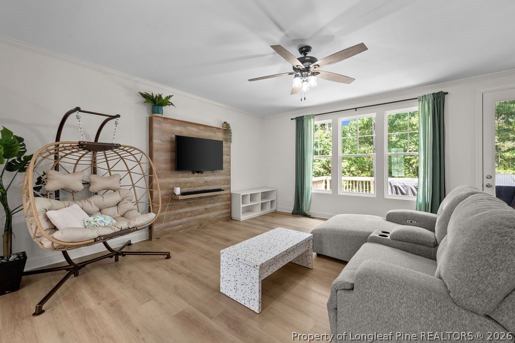 6043 Saint Andrews Drive, Sanford, NC 27332 — photo 16