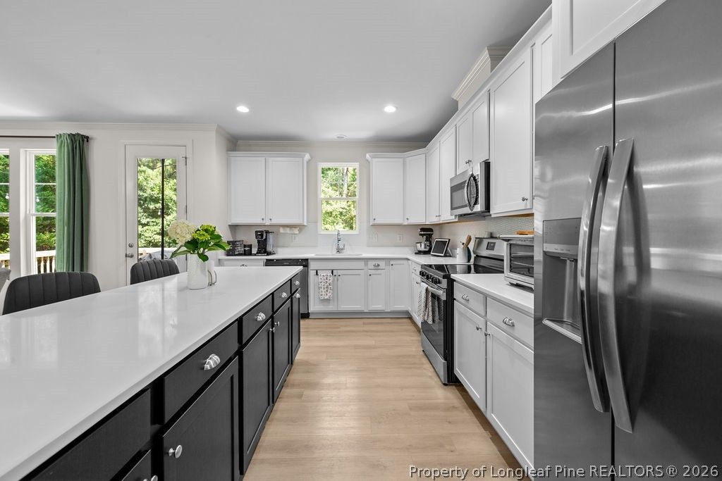 6043 Saint Andrews Drive, Sanford, NC 27332 — photo 19