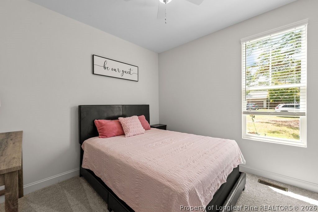6043 Saint Andrews Drive, Sanford, NC 27332 — photo 26
