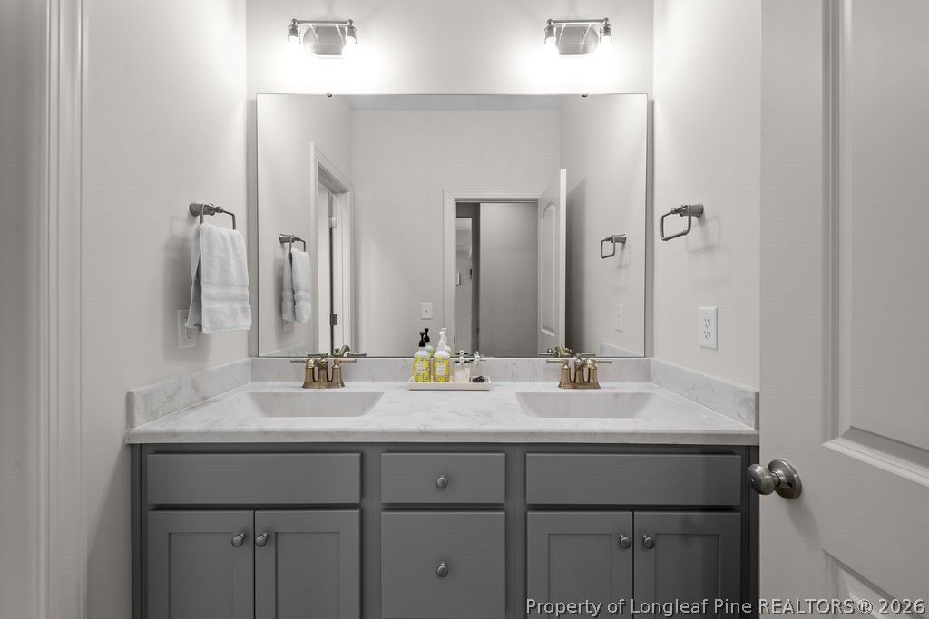 6043 Saint Andrews Drive, Sanford, NC 27332 — photo 29