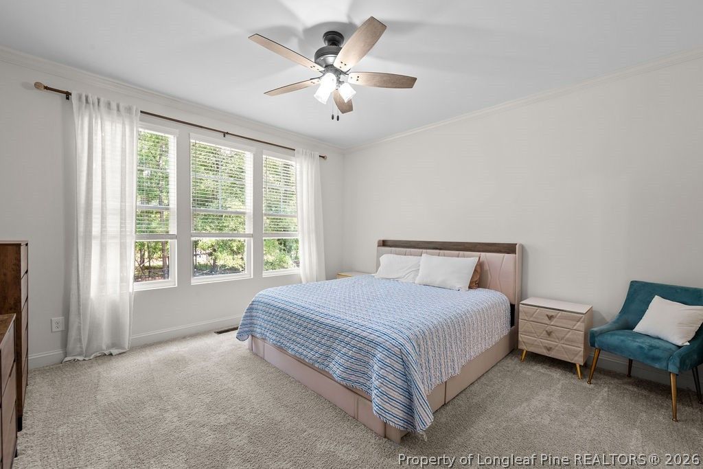 6043 Saint Andrews Drive, Sanford, NC 27332 — photo 33