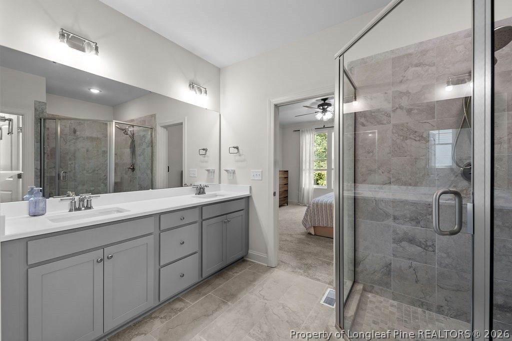 6043 Saint Andrews Drive, Sanford, NC 27332 — photo 37