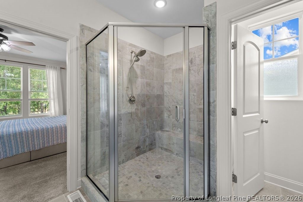 6043 Saint Andrews Drive, Sanford, NC 27332 — photo 38