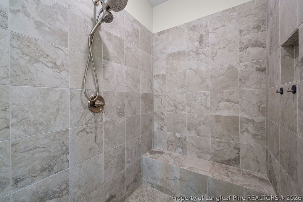 6043 Saint Andrews Drive, Sanford, NC 27332 — photo 40