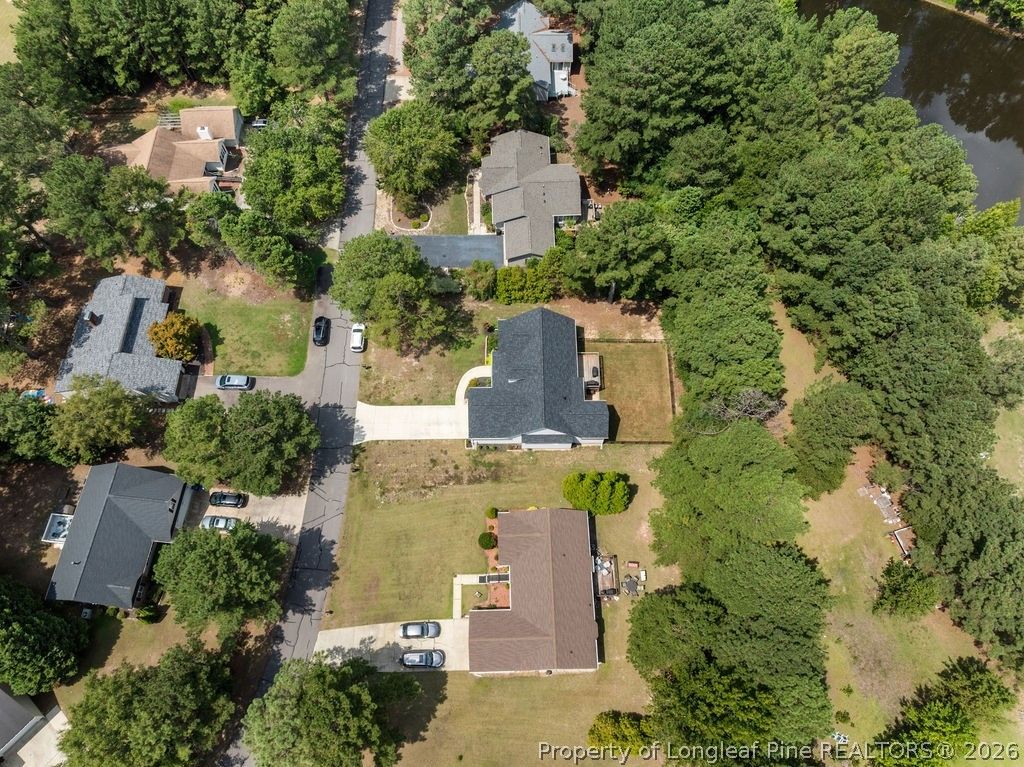 6043 Saint Andrews Drive, Sanford, NC 27332 — photo 43