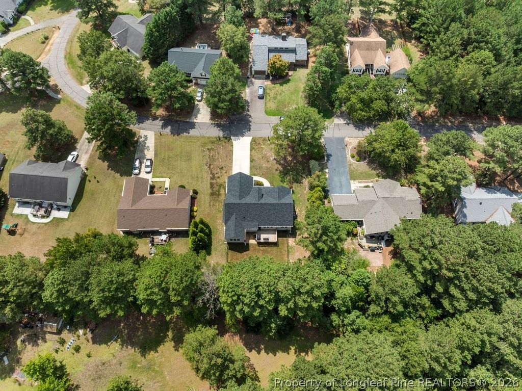 6043 Saint Andrews Drive, Sanford, NC 27332 — photo 44