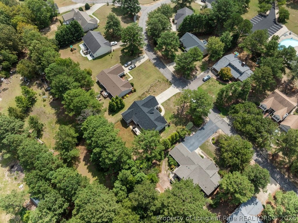 6043 Saint Andrews Drive, Sanford, NC 27332 — photo 45