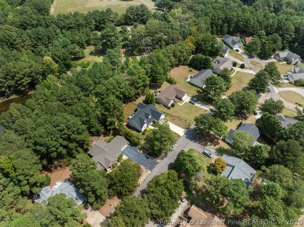 6043 Saint Andrews Drive, Sanford, NC 27332 — photo 46