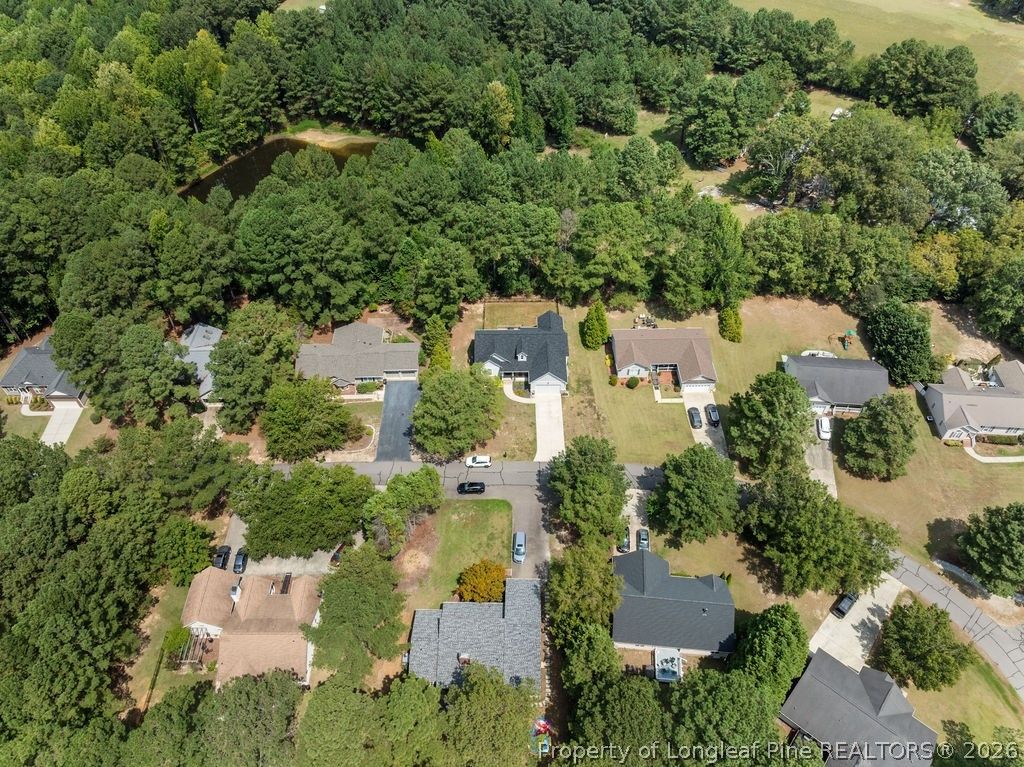 6043 Saint Andrews Drive, Sanford, NC 27332 — photo 47
