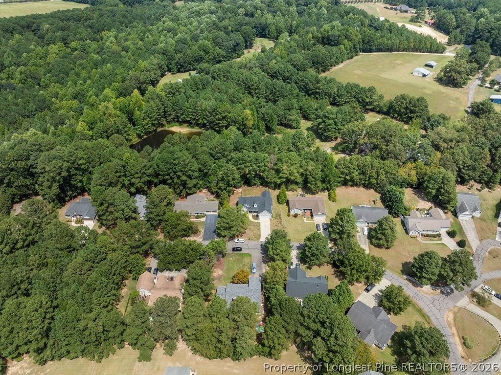 6043 Saint Andrews Drive, Sanford, NC 27332 — photo 48