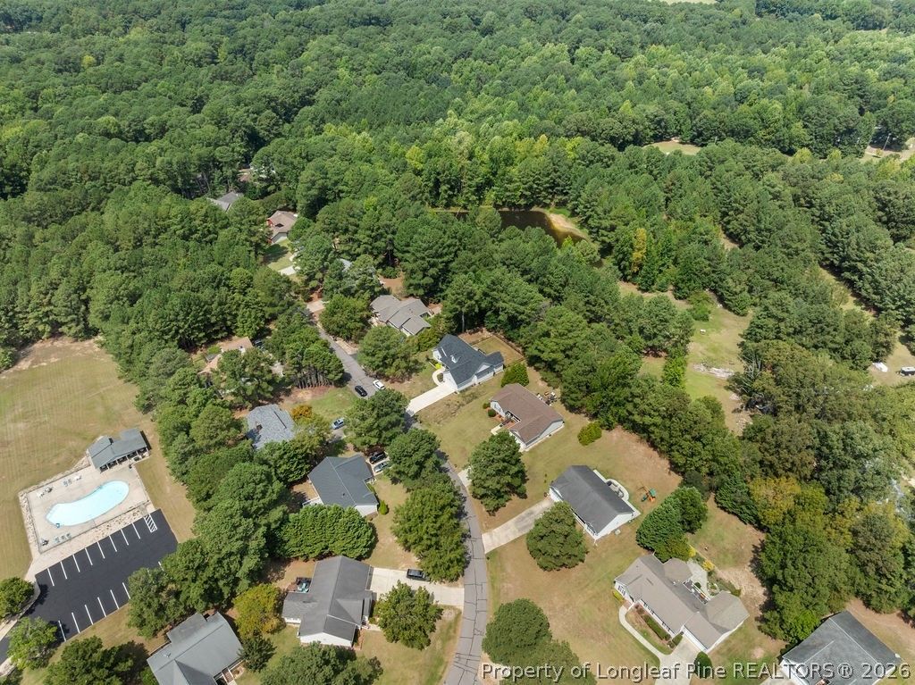 6043 Saint Andrews Drive, Sanford, NC 27332 — photo 49