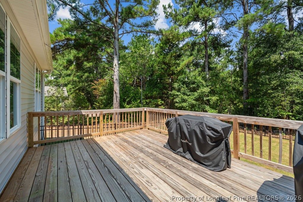 6043 Saint Andrews Drive, Sanford, NC 27332 — photo 9