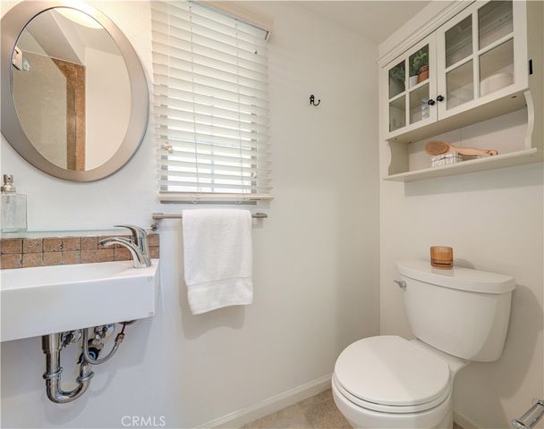11 Nature, Irvine, CA 92620