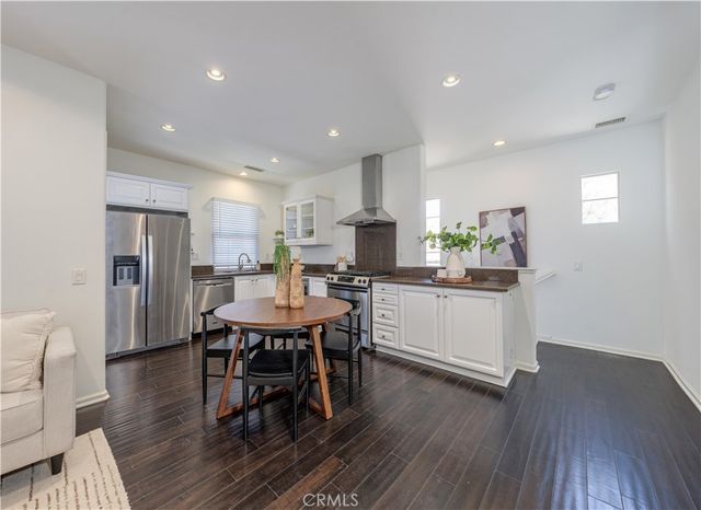 11 Nature, Irvine, CA 92620